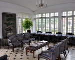 Solarium