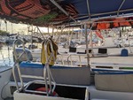 Harborfest