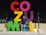 Cozumel Ben