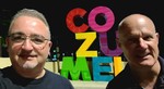 Cozumel Dudes