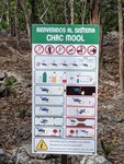 Cenote Rules