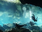 Descent