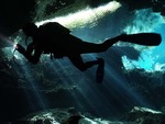 Silhouette