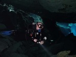 Descending Further