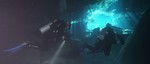 Halocline