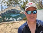 Tajma Ha