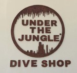 Dive Shop