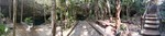 Our Access