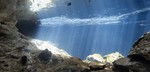 Bright Rays