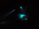 Light Show