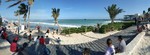 Beach View