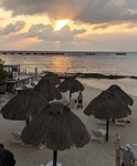 Sunset View