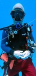 Ready to Surface