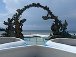 Sculpture