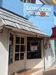 The Shack