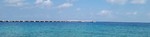 Cruise Ship Dock