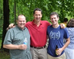 BH-Reunion-32.jpg