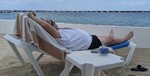 Snoring