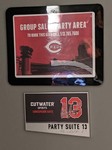 Suite 13