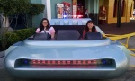 Future Car