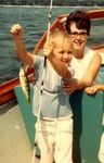 Fisherman