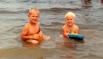 Floaters