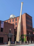 The Slugger Factory