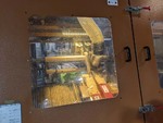 CNC