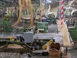 Retail Process