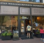 Evan Williams