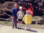 Easter Best
