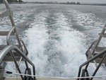 On Our Way