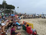 Tournament