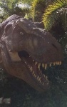 Jurassic