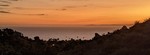 Farewell Laguna