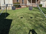 The Gong Show