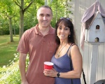 Little Sister