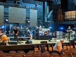 Tear Down