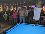 Tournament