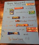 Nice Touch