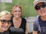 Hikers