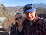Gatlinburg-2022-1.jpg