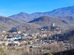 Gatlinburg-2022-5.jpg
