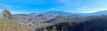 Gatlinburg-2022-6.jpg