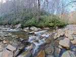 Gatlinburg-2022-7.jpg