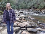 Gatlinburg-2022-8.jpg