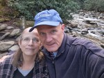 Gatlinburg-2022-9.jpg