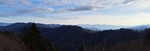 Gatlinburg-2022-11.jpg