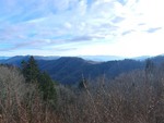 Gatlinburg-2022-12.jpg