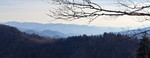 Gatlinburg-2022-13.jpg